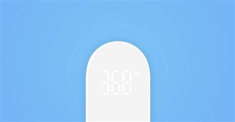 A Magical Journey: Exploring the Wonders of the Temperature Control Gadget
